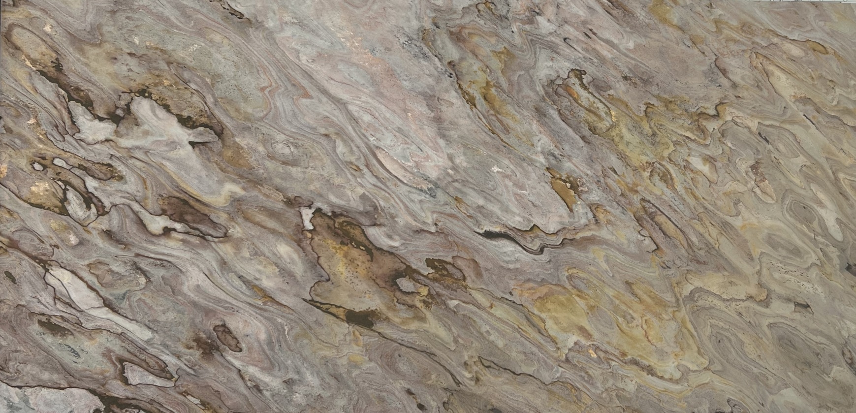 DUNE STONE