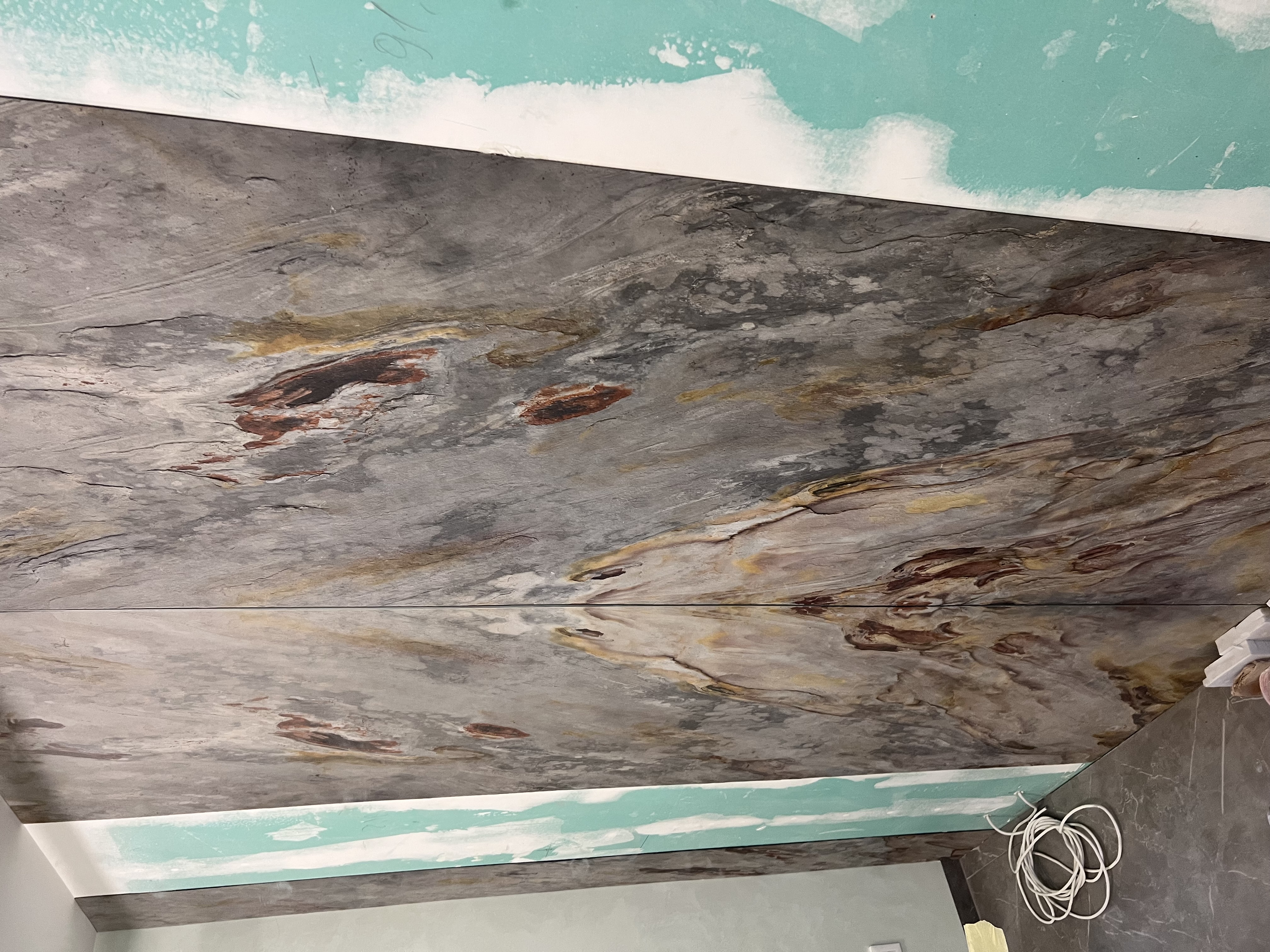 DUNE STONE