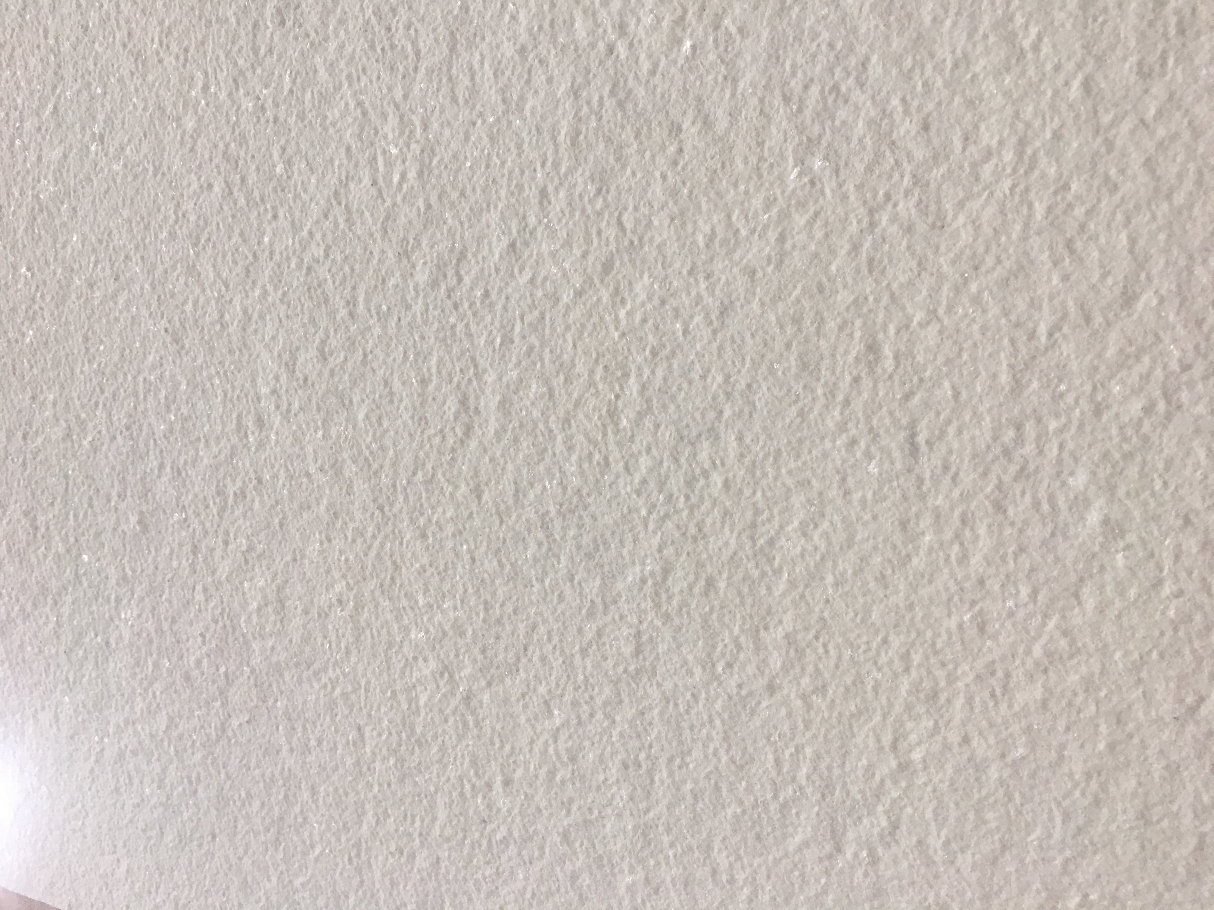 CRYSTAL WHITE
