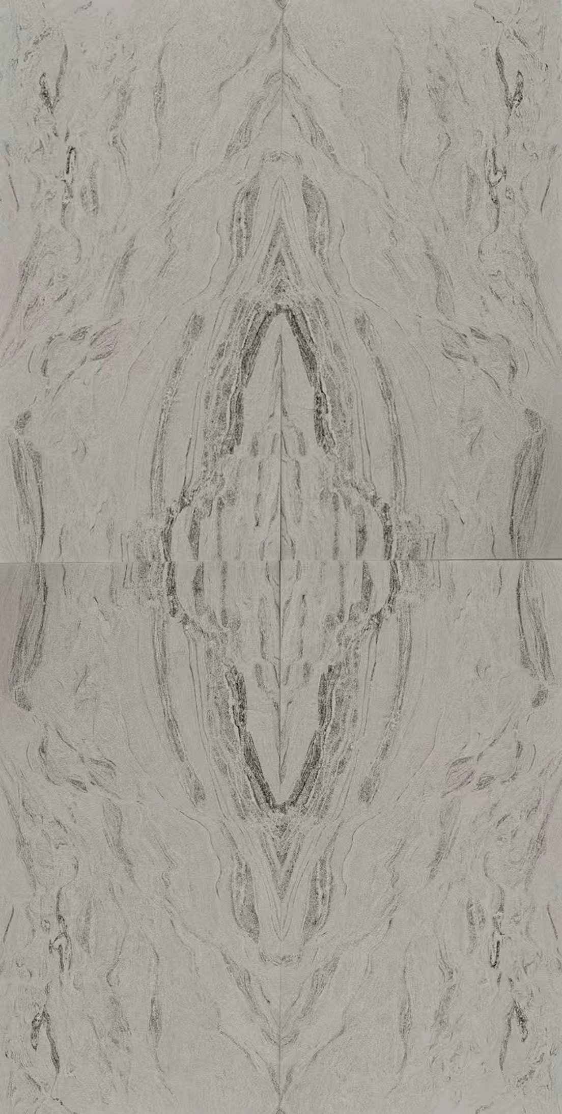 SILVER WAVE